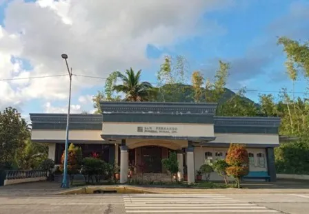 CUENCA BRANCH