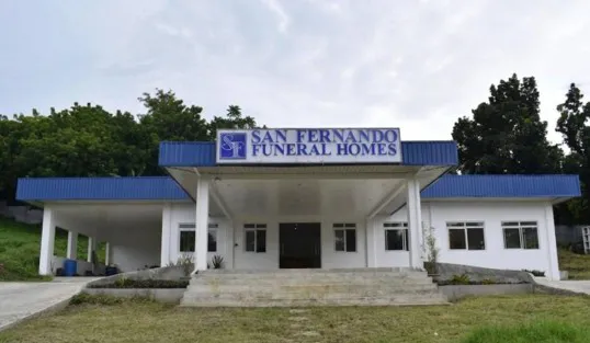 BALETE BRANCH