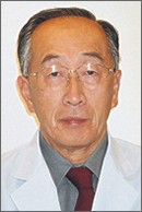 Akira Ikeda