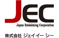 株式会社ジェイイーシー