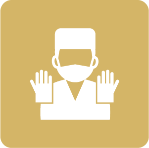 Top Quality Embalming
