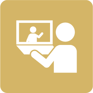 Online Consultation Arrangements
