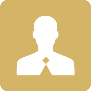  Well-Experienced Funeral Directors